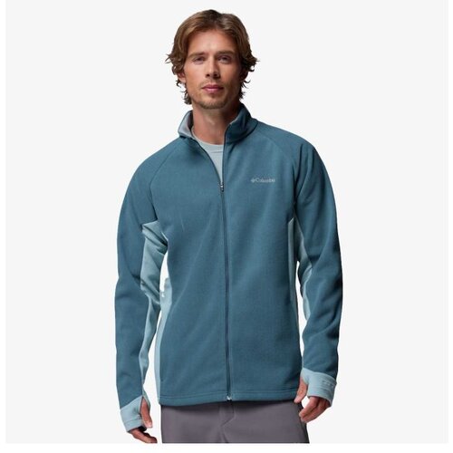 Columbia Arctic peak™ full zip Cene