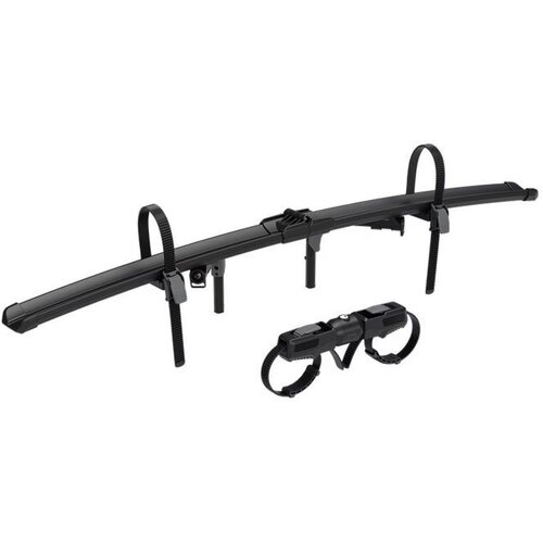 Thule EasyFold 3 adapter za treći bicikl Cene