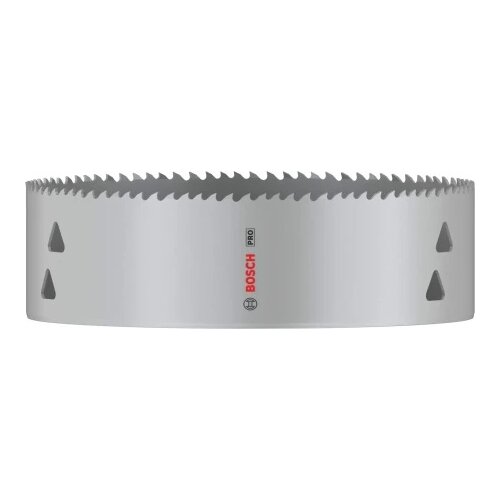 Bosch PRO Multi Material testera za otvore, 168 mm, sa navojem, 2608901545 ( 2608901545 ) Cene