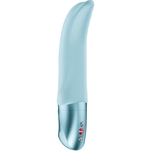 Fun Factory Diva Dolphin Ice Blue Slike