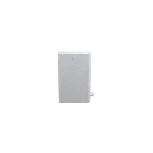 Gorenje Preči&amp;scaron;ćivač zraka OPTIAIR 203M Slike