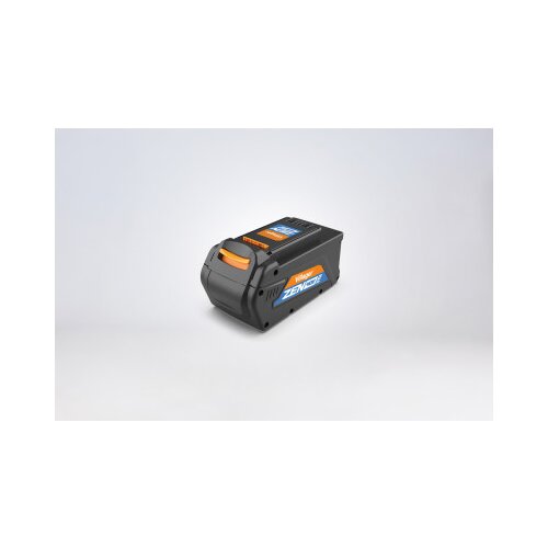 Villager baterija ZEN 40V 2.0Ah Cijene