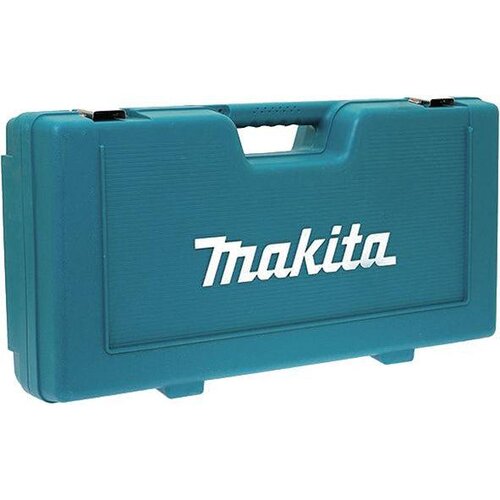 Makita plastični kofer za transport 824760-8 Cene