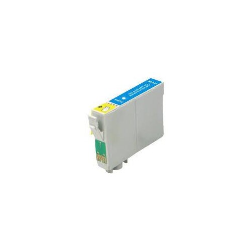Epson T0712 Modra XL Cene