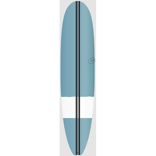 Torq Tec The Don Xl 9'6 Deska za surfanje blue Cene