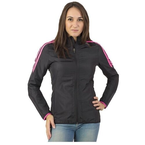 Adidas &Scaron;portne jope in jakne Rsp W Jac W pisana Cene