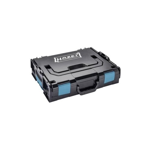 Hazet L-Boxx 190L-102 kutija za alat prazna ABS plastika (D x Š x V) 358 x 445 x 118 mm Cijene