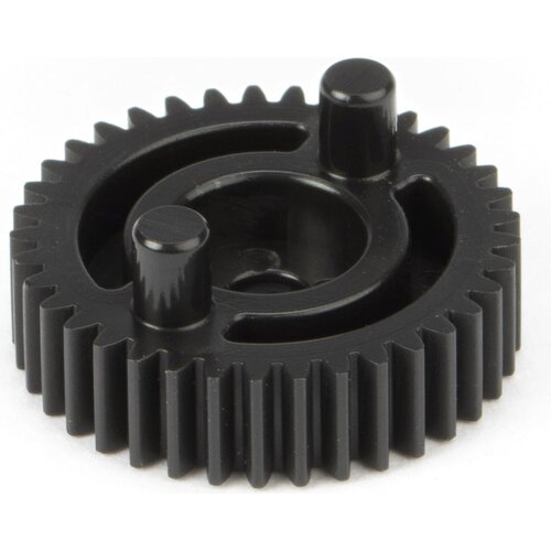 BondTech lgx pom secondary gear Slike