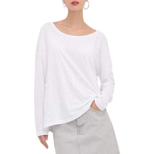 Superdry ženska majica dugih rukava SDW6011975A-01C Cene
