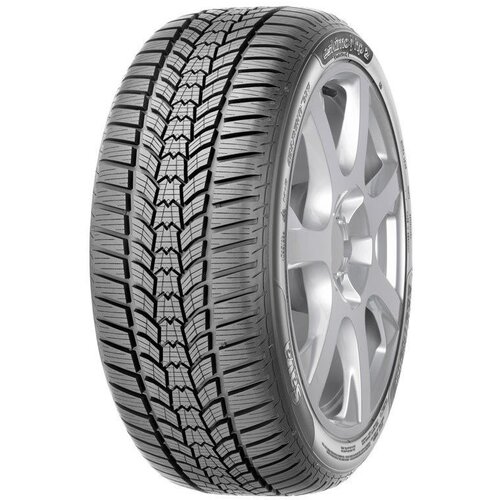Sava Eskimo HP2 225/55 R16 95H FP Slike