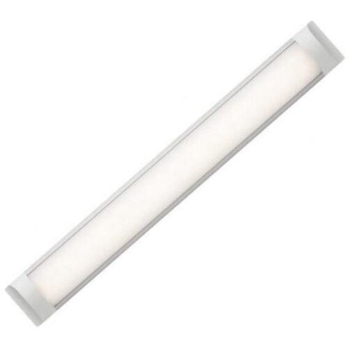 Aigostar stropna led svetilka 90cm 30w 230v nevtralno bela 4000k Cene