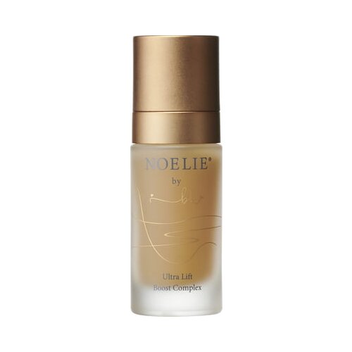 Noelie Ultra Lift Boost Complex Slike
