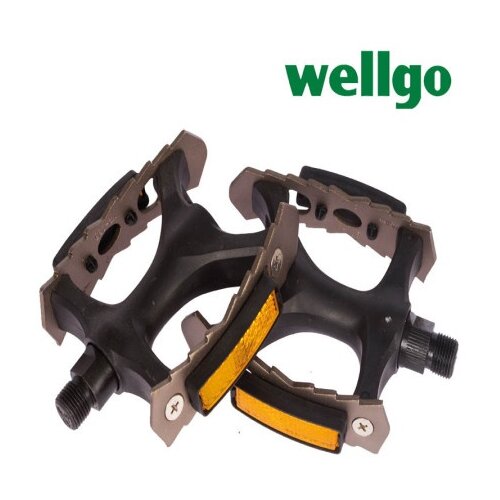  Pedala pvc/alu vp#935 double c (PED0051) Slike