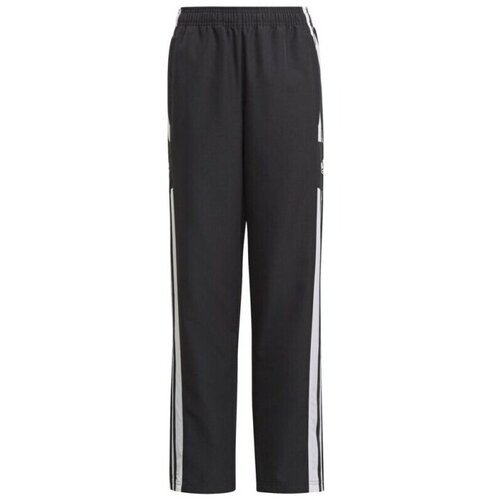 Adidas Hlače Squadra 21 Črna Cene