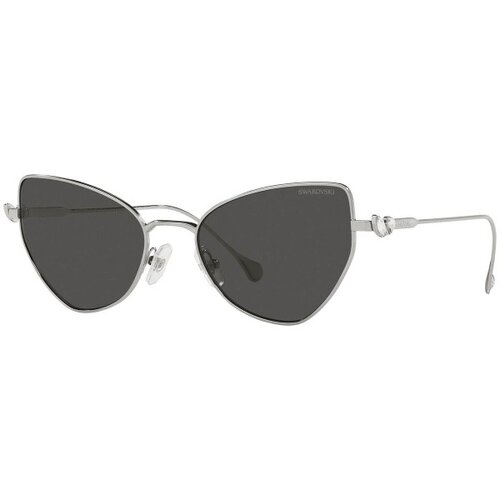 Swarovski Naočare za sunce SK 7011 400187 Cene