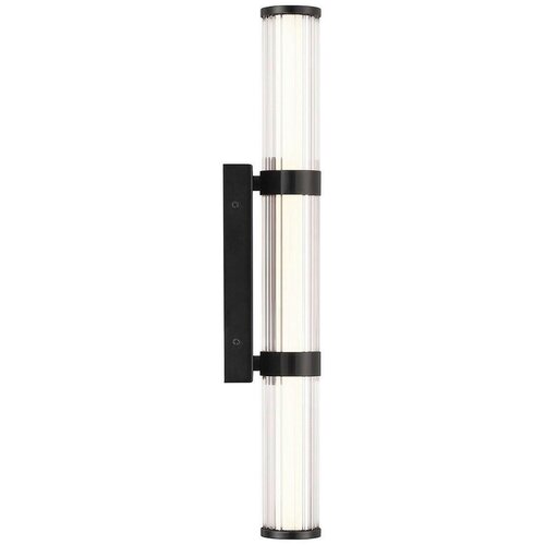 Elstead Lighting STENSKA LED-SVETILKA Eurofase 21,6 W 1477 lm 3000 K 220-240 V Cene
