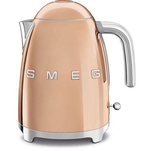Smeg KUHALO ZA VODU KLF03RGEU, (SM2901013) | shoptok.hr