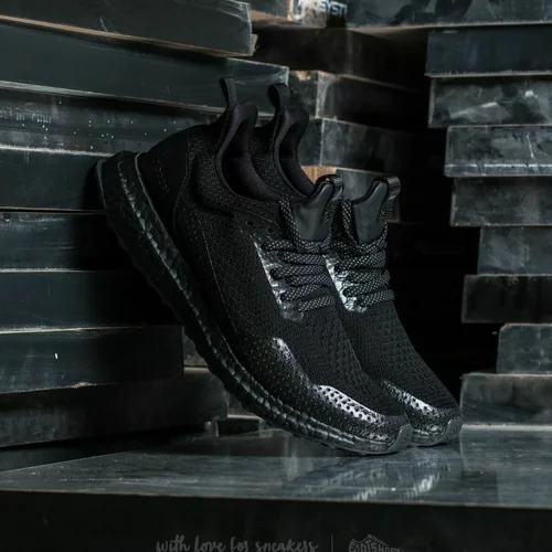 Adidas x Haven UltraBoost Uncaged