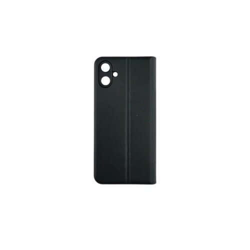 Samsung PREKLOPNA FUTROLA ELEGANT A06 MASLINASTA Cene