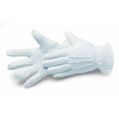 Schuller rukavice "cotton star" Slike
