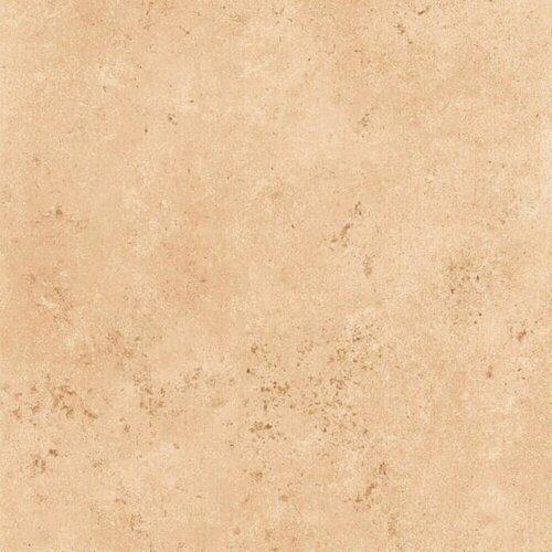 Halcón Porculanska pločica Medellin Beige (33,3 x 33,3 cm, Mat) Cijene