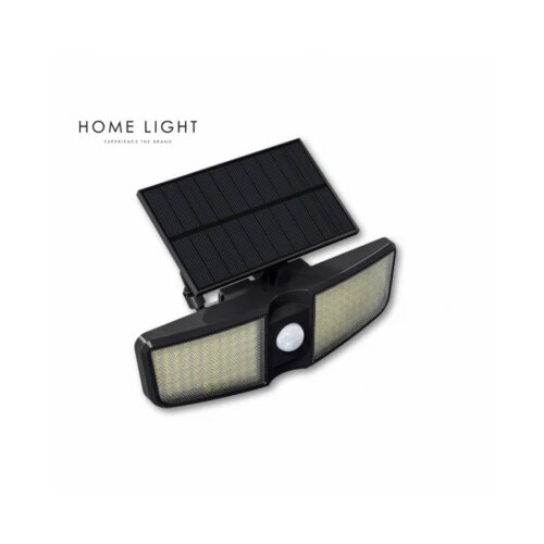  solarna svetiljka W204 Cene