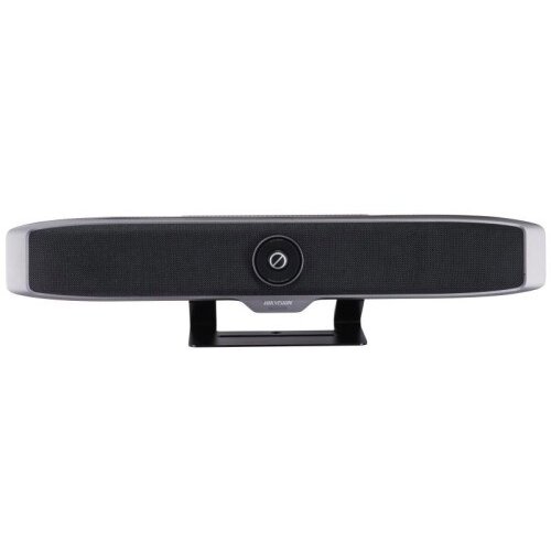 Hikvision iDS-UVC-X28-B 4K 8MP USB-C/BT/WiFi/RJ45 AI All-in-One konferenčna kamera Cene