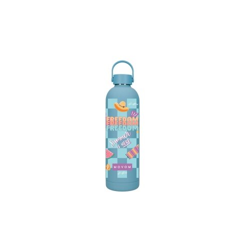 Movom freedom dečiji termos 750 ml ( 32.232.41 ) Cene