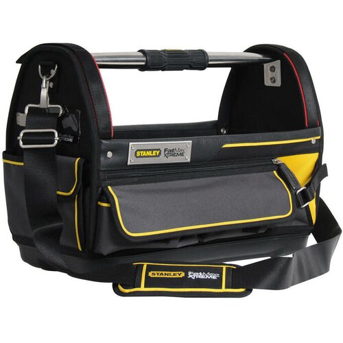 Stanley TORBA "FAT MAX" OTVORENA 48X25X33CM 1-93-951 Cijene