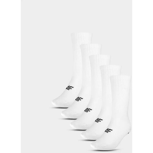 4f Men&amp;#039;s socks (5pack) Slike