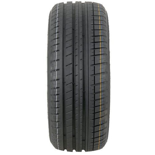 Michelin Pilot Sport 3 ZP ( 275/30 R20 97Y XL *, MOE, runflat ) letnja auto guma Slike