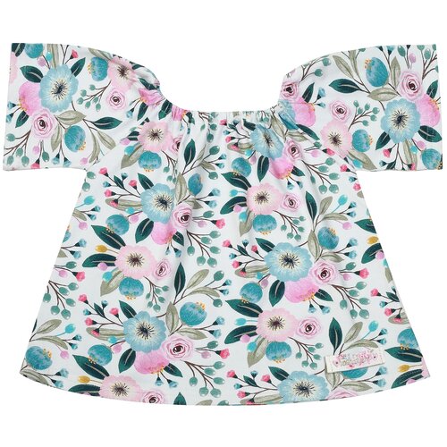 Ander Kids&amp;#039;s Tunic U26 Slike