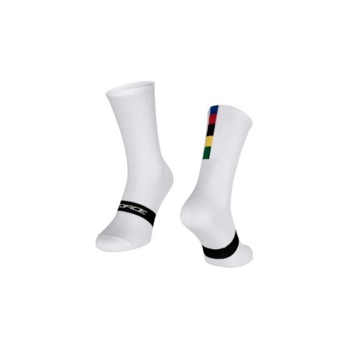Force čarape long pro champion slim, l-xl/42-46 ( 90090473 ) Cene