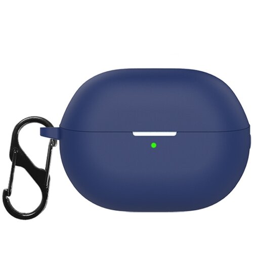 INF Za&scaron;čitna torbica za Huawei Freebuds Pro 3 DarkBlue, (21275650) Cene