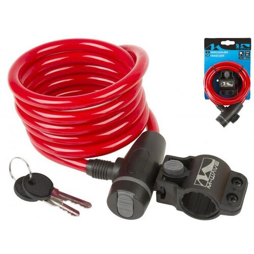  Lokot M-Wave M-Wave SSK 863/CR Cijene