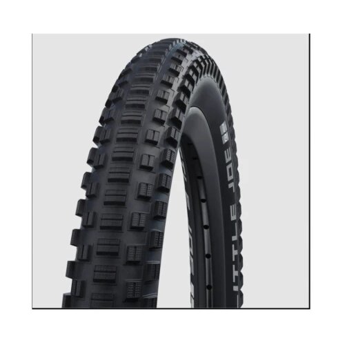 Schwalbe Little Joe 50-559 HS371 Slike