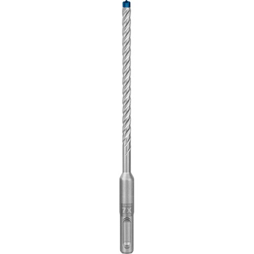 Bosch Burgija SDS plus-7X 6x100 mm Expert 2608900072 Slike