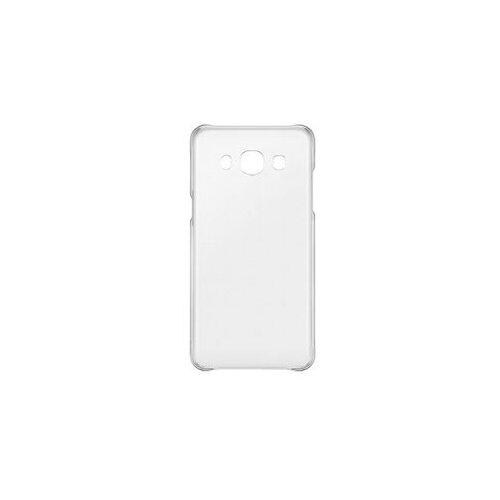  Za&scaron;titna futrola Mercury Jelly Case J320F GALAXY J3 (2016) TRANSPARENT Cijene