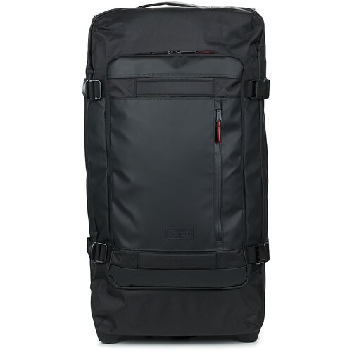 Eastpak TRANVERZ CNNCT L 121L Crna Cijene