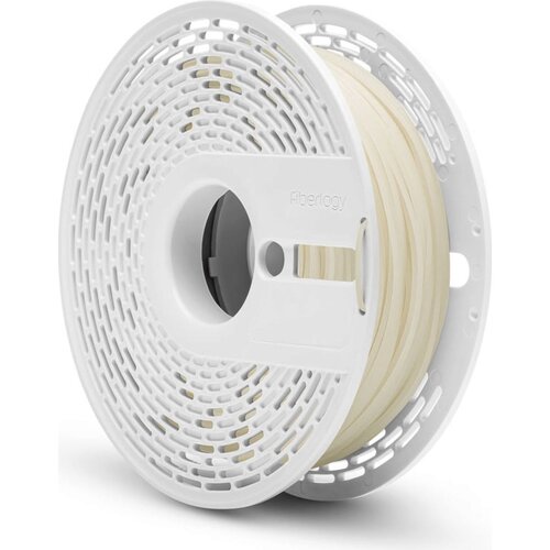 Fiberlogy nylon PA12+GF15 natural Cene