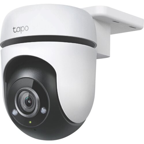 Tp-link Tapo C500 Outdoor Pan/Tilt Security Wi-Fi Camera,1080p (1920*1080), 2.4 GHz, Horizontal 360º,... Cijene