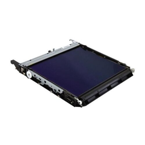 Konica Minolta Transfer Unit C250i C450i (AA2JR73700) Slike