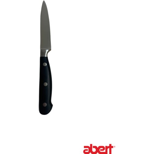 Abert nož za ljustenje 8,8cm profess. V67069 1010 Slike