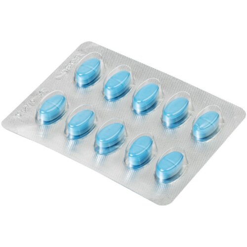 Libido Power tablete, 10 kom Cene