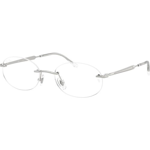 Ray-ban RX3767V 2501 - M (50) Cijene
