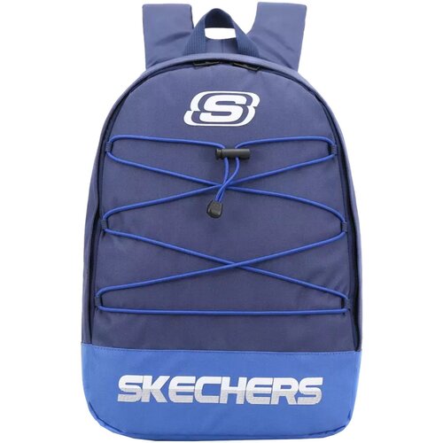 Skechers Pomona Backpack Plava Slike