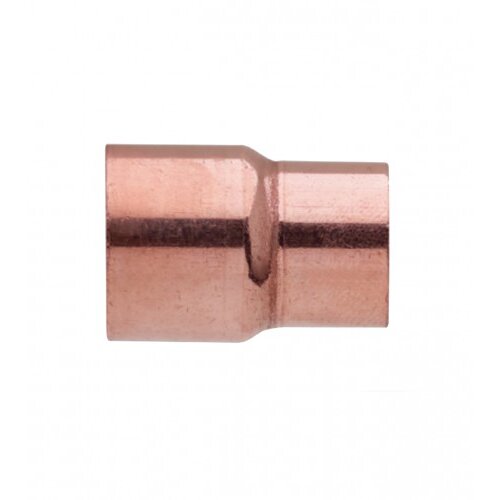 FRABO Redukcija 28x22 bakar RR5240 Cijene