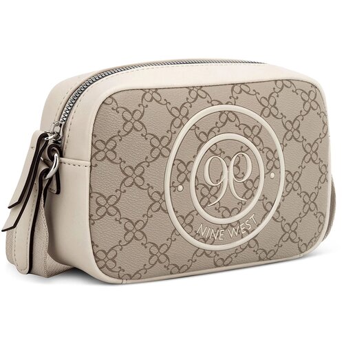 Nine West galilee torba Cene