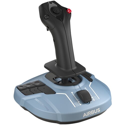 Thrustmaster TCA Sidestick Airbus Edition WW Slike