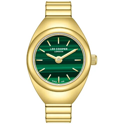 Lee Cooper RUČNI SAT LEE COOPER LC08357.170 Cene